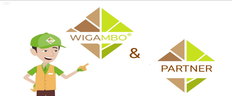 Wigambo Grünpflege mit Partnern.jpg